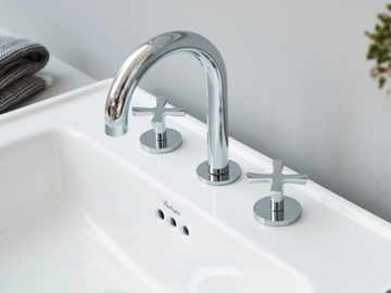 RIVIERA-3-hole-washbasin-tap-Burlington-Bathrooms-512434-rel6dd35fdd.jpg
